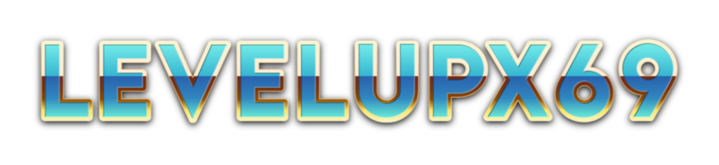 levelupx69